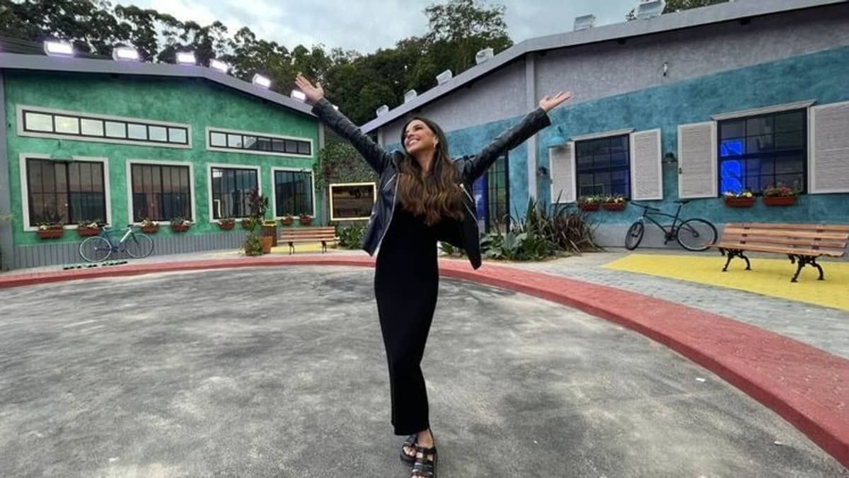 Depois do BBB 23, ‘A Grande Conquista’ é opção para amantes de reality show