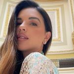 Mariana Rios tem casa assaltada e bens de luxo levados por bandidos; veja 