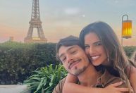 Mariana Rios lança curso para atrair prosperidade e amor: 'Basta sentir'