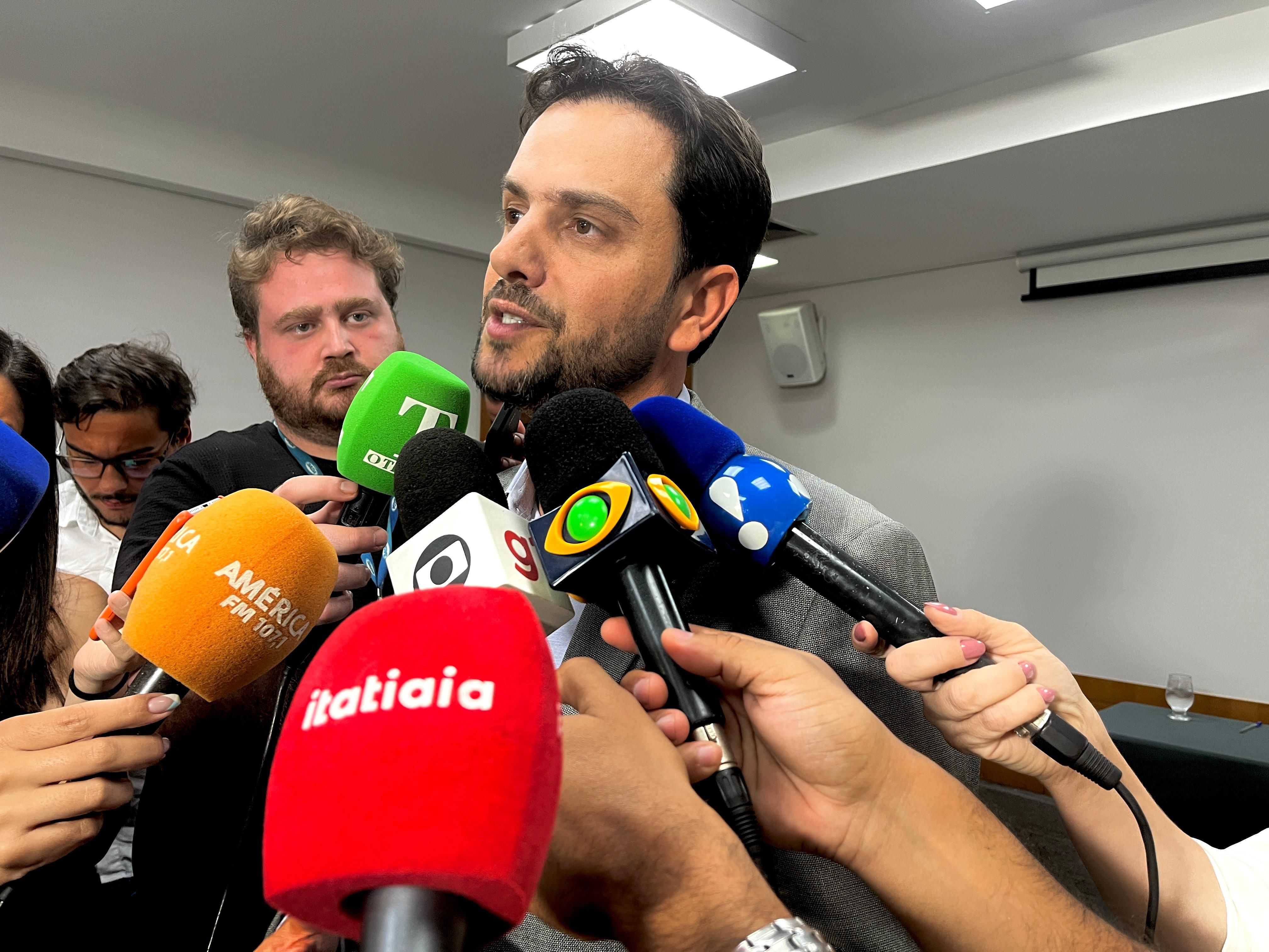 Municípios que não assinaram acordo de Mariana apostam na ação em Londres contra a BHP