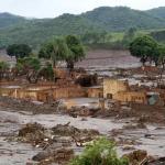 Mariana: termina prazo de adesão; 26 dos 49 municípios optam por acordo no Brasil