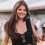 PBH pede explicações a fundação da UFMG por morte de mulher na UPA Centro-Sul
