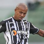 Tetra do Atlético: saiba quais jogadores estiveram nos títulos mineiros