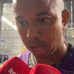 Atlético x Cruzeiro: Mariano projeta clássico após vitória contra o Democrata-SL