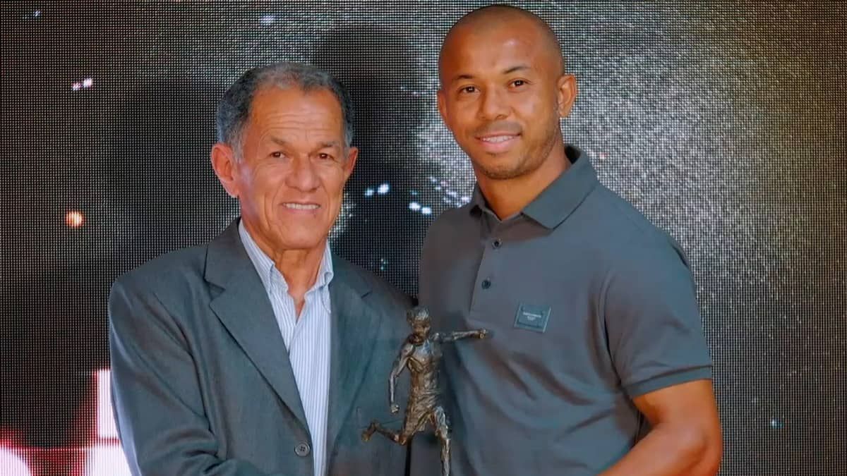Mariano comemora retorno vitorioso ao Atlético após passagem conturbada 