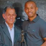 Mariano comemora retorno vitorioso ao Atlético após passagem conturbada 