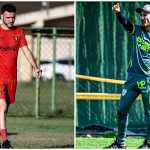Sport x América: prováveis escalações de partida pela Série B