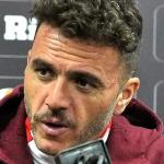 Sport entrevistou e aprovou do perfil de Mariano Soso; clube tem mais nomes na lista