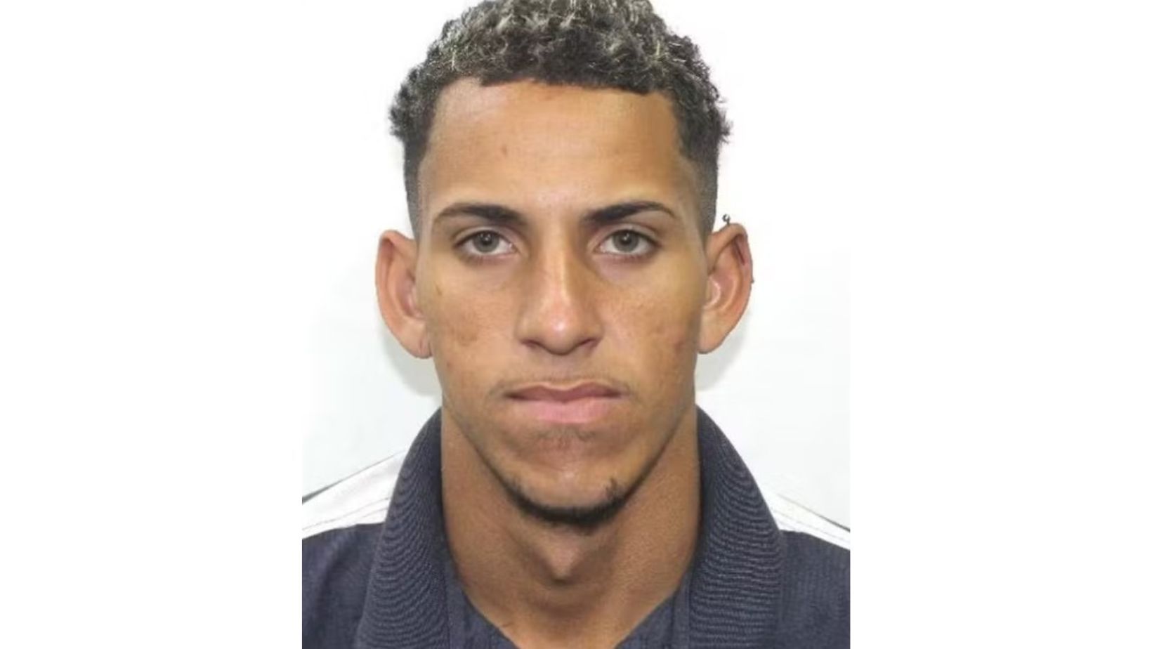 Ligado ao comando vermelho e com 250 passagens pela polícia, 'Maridão' é preso no Rio