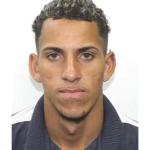 Ligado ao comando vermelho e com 250 passagens pela polícia, 'Maridão' é preso no Rio