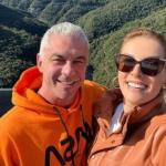 Laudo aponta que ex-marido teria desviado R$ 41,8 milhões da empresa que tinha com Ana Hickmann