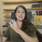 Marido de brasileira é chamado pelo Exército de Israel após ataques do Hamas