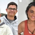 Marido de Lulu Santos opina sobre término de Preta Gil após traição