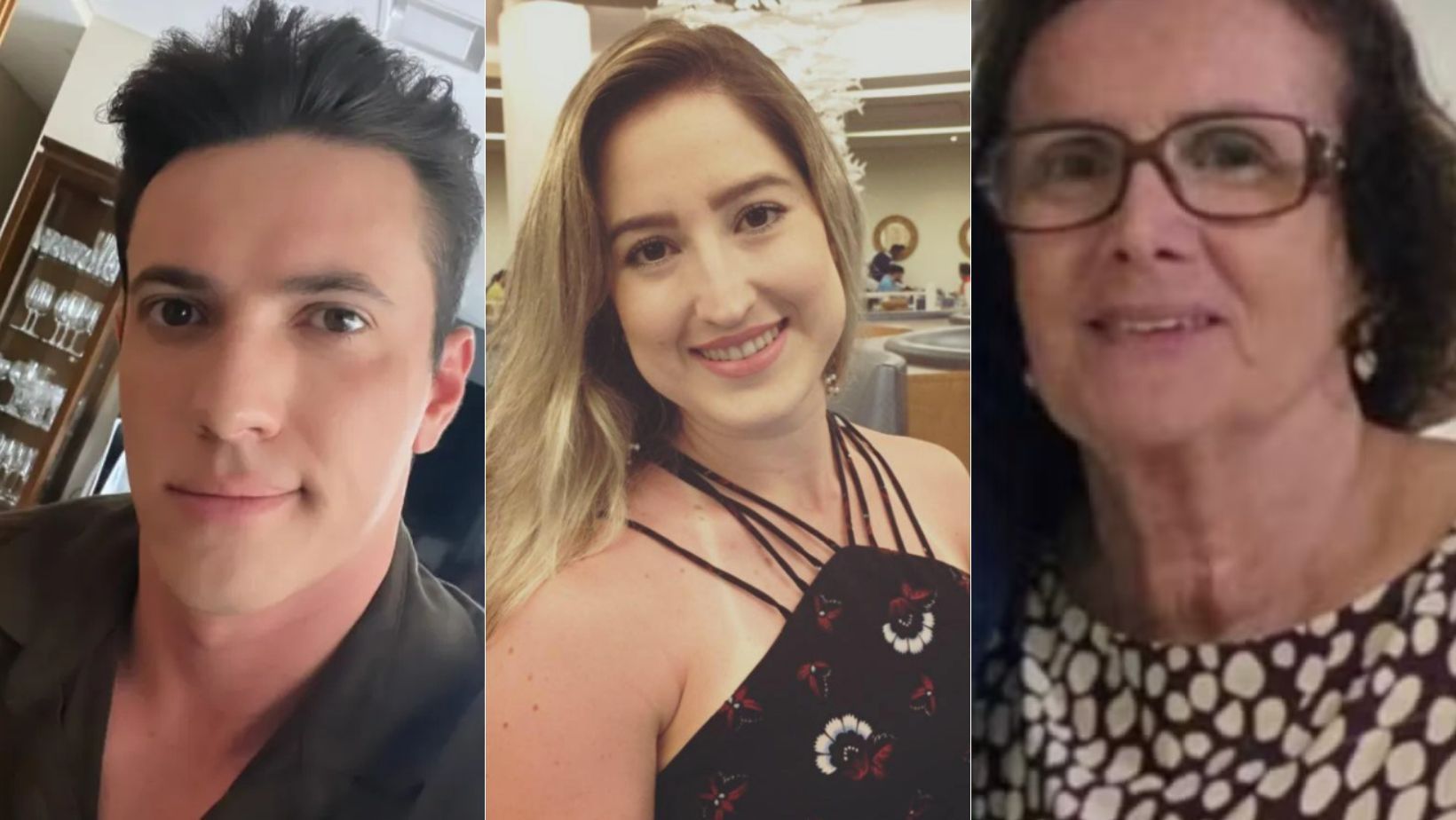 Marido e sogra envenenaram professora de pilates por 15 dias até a morte, diz MP