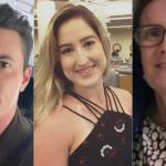 Marido e sogra envenenaram professora de pilates por 15 dias até a morte, diz MP