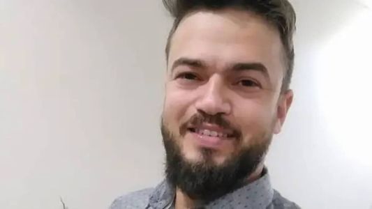 Marido morreu em fevereiro após passar mal a caminho de Ponte Nova, na Zona da Mata mineira