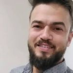 Esposa é presa suspeita de matar marido envenenado com chumbinho em Minas