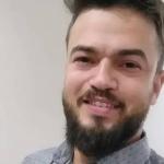 Esposa é presa suspeita de matar marido envenenado com chumbinho em Minas