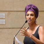 Marielle Franco: veja o que foi revelado na delação de Élcio Queiroz e o que se sabe sobre o crime