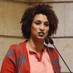 Caso Marielle: Justiça marca primeira audiência de instrução de Maxwell Corrêa