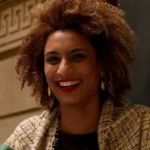 Caso Marielle: Moraes suspende julgamento de decisão que obrigou Google a entregar dados ao MP