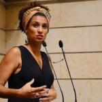 Secretário de Segurança do RJ: assassinato de Marielle acordou o país para perigo do ‘Escritório do Crime’