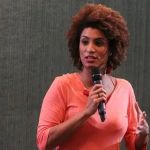 Preso em operação contra vacinação falsa diz saber quem mandou matar Marielle Franco  