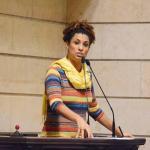 Plano de matar Marielle Franco começou em 2017, revela Ronnie Lessa