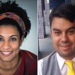 Caso Marielle: Polícia Federal nega acordo de delação com Ronnie Lessa