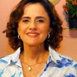 Marieta Severo, a dona Nenê de ‘A Grande Família’, fala pela primeira vez sobre câncer