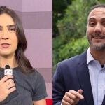 Globo vai ao mercado e acerta com jornalistas de ESPN e TNT, diz site