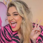 BBB 23: entenda por que Marília virou alvo da casa