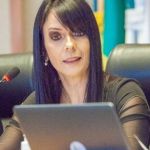 CPMI do 8 de janeiro troca depoente após decisão de Nunes Marques