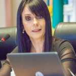 CPMI do 8 de janeiro troca depoente após decisão de Nunes Marques