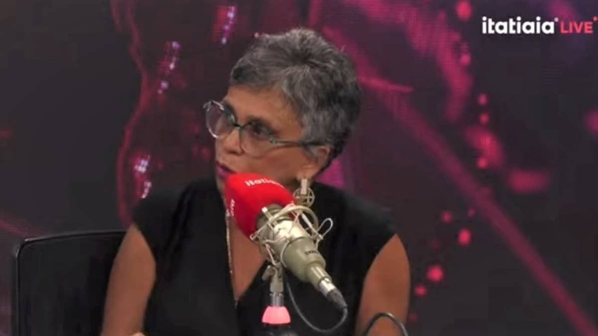 Rodoanel: Contagem quer reunião sobre traçado e pode barrar obra no município