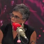 Rodoanel: Contagem quer reunião sobre traçado e pode barrar obra no município