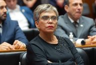Marília Campos deve lançar Ricardo Faria como candidato a vice na disputa pela prefeitura de Contagem