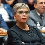 Marília Campos deve lançar Ricardo Faria como candidato a vice na disputa pela prefeitura de Contagem