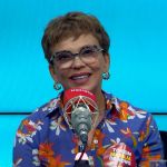 Pesquisa Itatiaia/Doxa: Marília Campos (PT) lidera com 61% e pode vencer eleição em Contagem no 1º turno