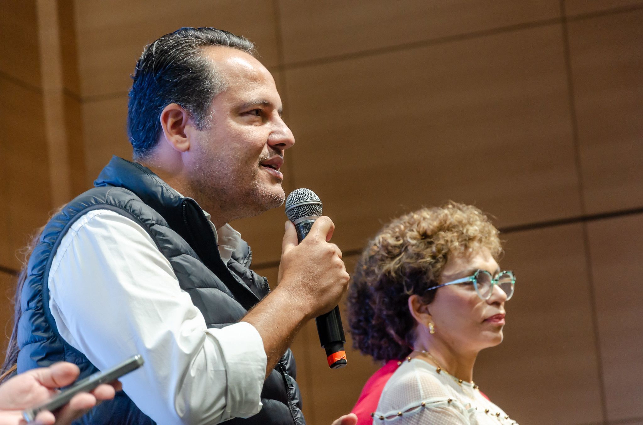 Saiba quem é Ricardo Faria, vice de Marília que pode assumir a prefeitura de Contagem