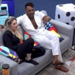 Enquete BBB 23: quem deve ser eliminado? Marília ou Fred Nicácio