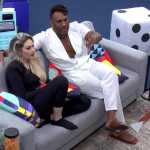 Enquete BBB 23: quem deve ser eliminado? Marília ou Fred Nicácio