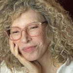 Marília Gabriela passou por cirurgia de urgência