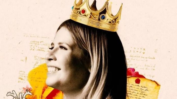 Marília Mendonça celebraria 27 anos nesta sexta (22)