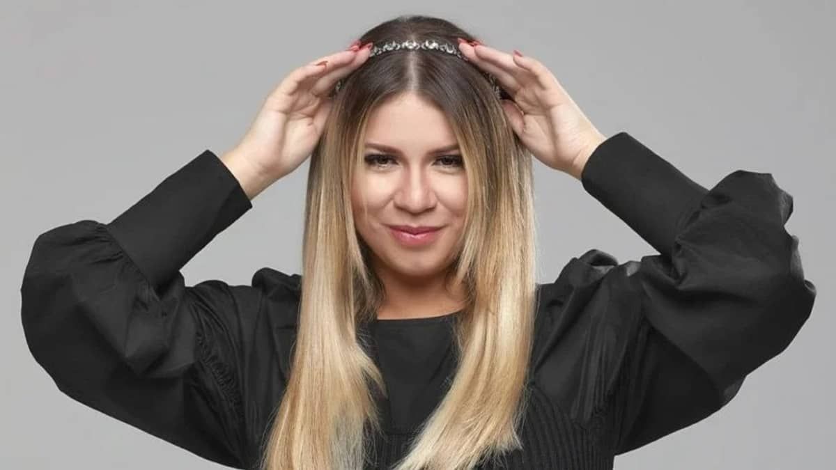 Sem Anitta: confira os brasileiros indicados ao Grammy Latino 2023