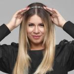 Sem Anitta: confira os brasileiros indicados ao Grammy Latino 2023