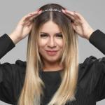 Sem Anitta: confira os brasileiros indicados ao Grammy Latino 2023
