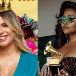 Grammy Latino: veja a lista completa de vencedores