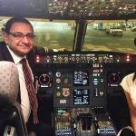 Marília Mendonça: filha do piloto é hostilizada nas redes após polícia responsabilizar tripulação por acidente | CNN Brasil