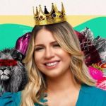 Retrospectiva Spotify: quais as cinco músicas mais escutadas no Brasil em 2023? 